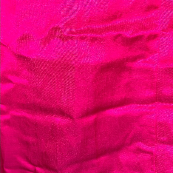 Nanette lepore - Picture 2 of 3